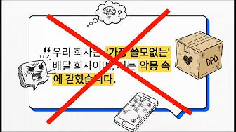 Chatgpt 및 Gemini 등 생성형AI 보안 위험과 대책